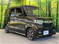 2020 Honda N BOX
