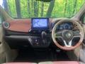 2019 Nissan Nissan Others