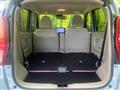 2019 Nissan Nissan Others