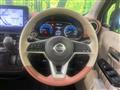2019 Nissan Nissan Others