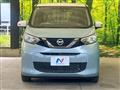 2019 Nissan Nissan Others