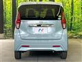 2019 Nissan Nissan Others