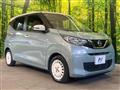 2019 Nissan Nissan Others