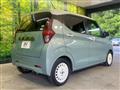 2019 Nissan Nissan Others
