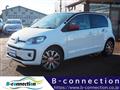 2019 Volkswagen Volkswagen Others