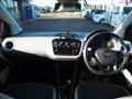 2019 Volkswagen Volkswagen Others