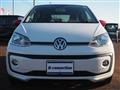 2019 Volkswagen Volkswagen Others