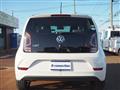2019 Volkswagen Volkswagen Others