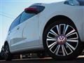 2019 Volkswagen Volkswagen Others