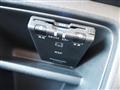 2019 Volkswagen Volkswagen Others