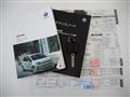 2019 Volkswagen Volkswagen Others