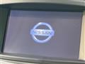 2019 Nissan Elgrand