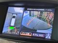 2019 Nissan Elgrand