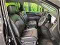 2019 Nissan Elgrand