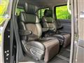 2019 Nissan Elgrand