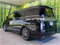 2019 Nissan Elgrand