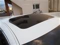 2012 Lexus LS