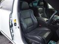 2012 Lexus LS