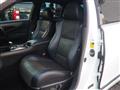 2012 Lexus LS