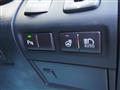 2012 Lexus LS