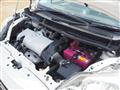 2015 Toyota Porte
