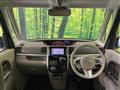 2017 Daihatsu Tanto