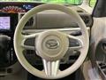 2017 Daihatsu Tanto