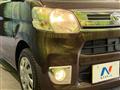 2017 Daihatsu Tanto