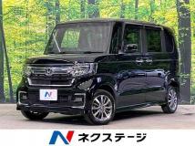 2023 Honda N BOX