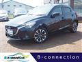 2014 Mazda Demio