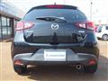 2014 Mazda Demio