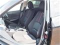 2014 Mazda Demio