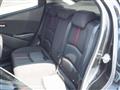 2014 Mazda Demio