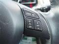 2014 Mazda Demio