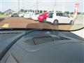 2014 Mazda Demio