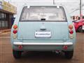 1990 Nissan PAO