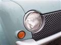 1990 Nissan PAO