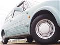 1990 Nissan PAO