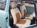 1990 Nissan PAO
