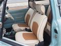 1990 Nissan PAO