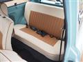 1990 Nissan PAO