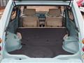 1990 Nissan PAO