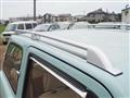 1990 Nissan PAO