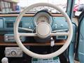 1990 Nissan PAO