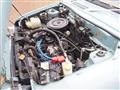 1990 Nissan PAO