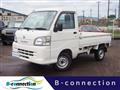 2012 Daihatsu Hijet Truck