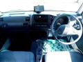 2012 Daihatsu Hijet Truck