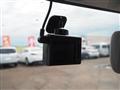 2012 Daihatsu Hijet Truck