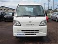 2012 Daihatsu Hijet Truck