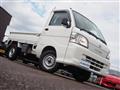 2012 Daihatsu Hijet Truck